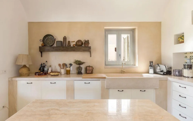 3643 Masseria Stella del Monte by Perle di Puglia