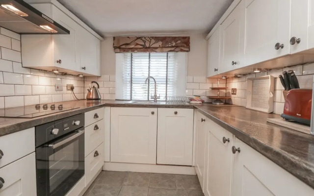 Kirkstone Cottage