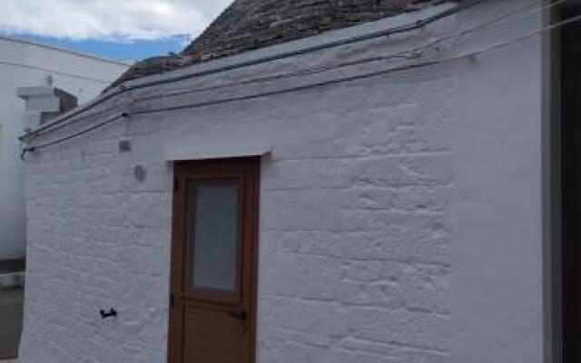 Trullo Girolamo