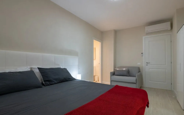 B&B La Stella