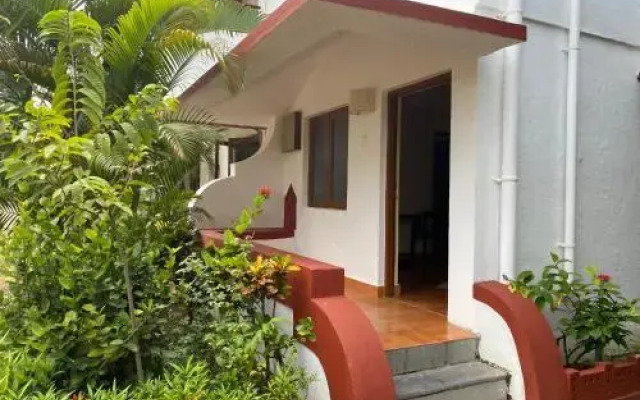 Lifestyle by OYO Rooms