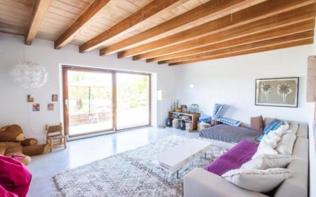 Finca Son Negre
