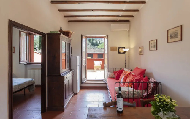 Agriturismo Collelignani