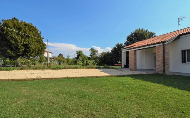 C Riviera Bosco Piccolo Mira