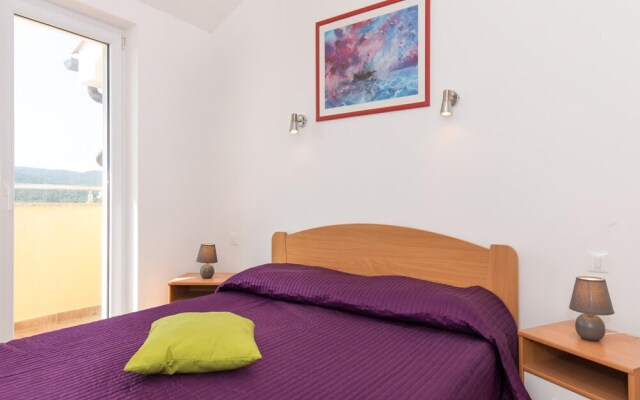 Apartments Josip
