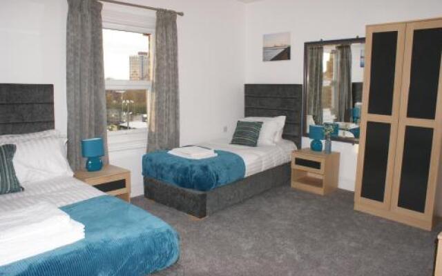Room@87