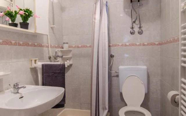 Apartments Karlo & Ivona