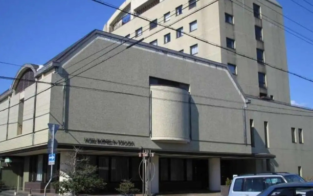 hotelImage