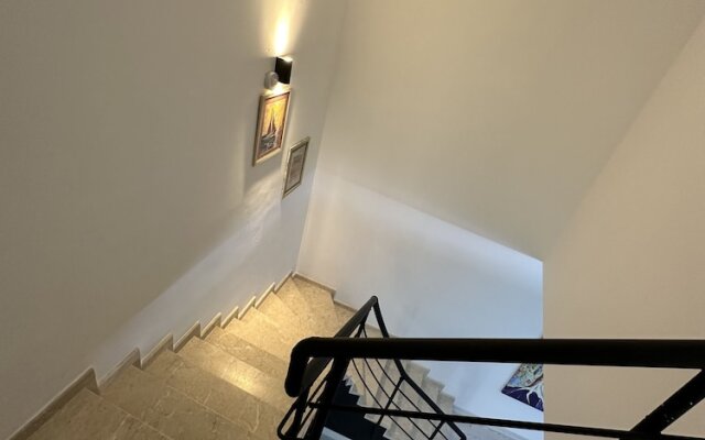 KT Home Hotel & Apartments