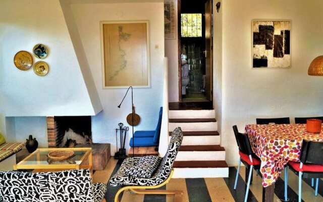 107099 - House in Lloret de Mar
