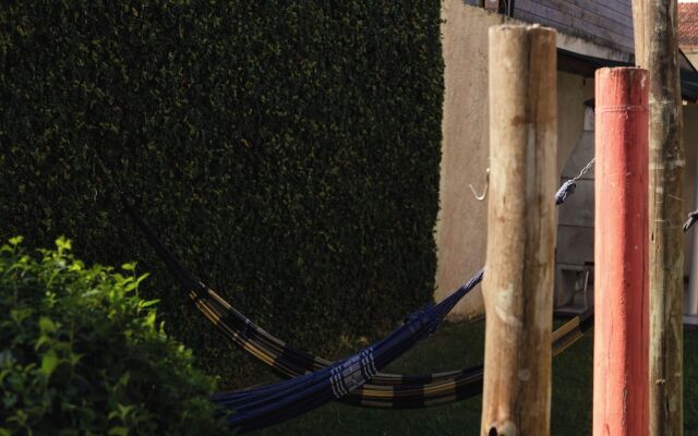 San Remo Canasvieiras