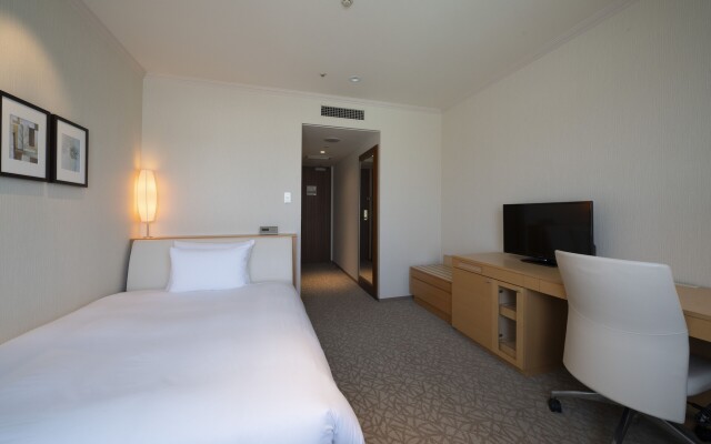 Hotel Associa Toyohashi