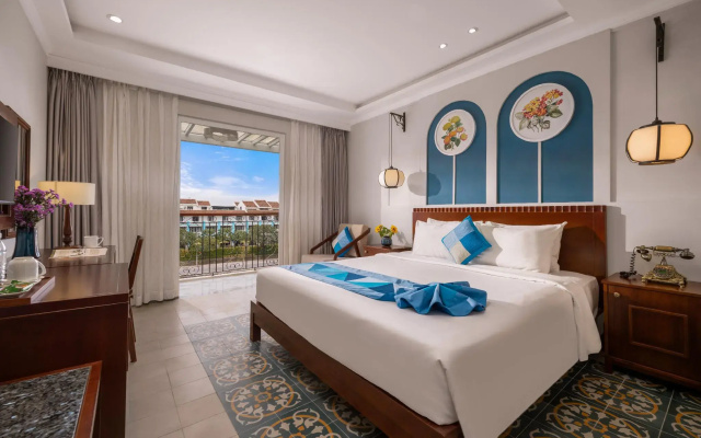Lantana Boutique  Hoi An