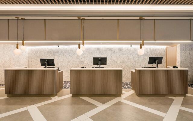 Crowne Plaza Sydney Coogee Beach by IHG