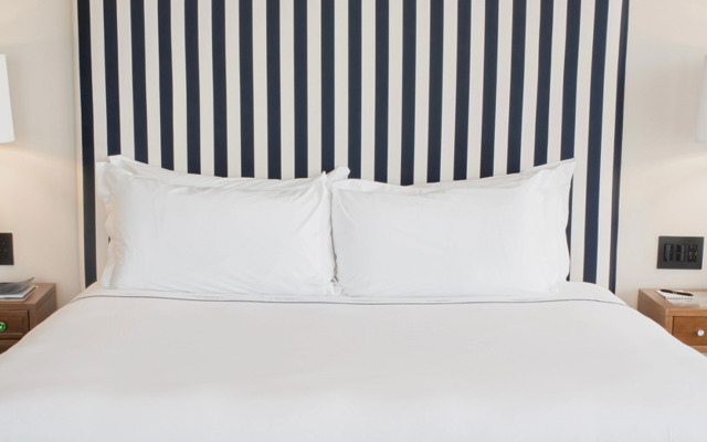 Monsieur Jean, Vieux Québec