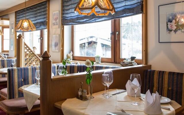 Landhotel Jäger TOP