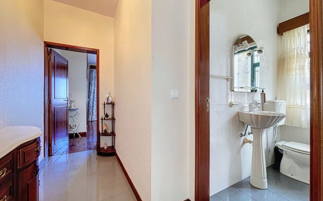 Villa Mar by Atlantic Holiday