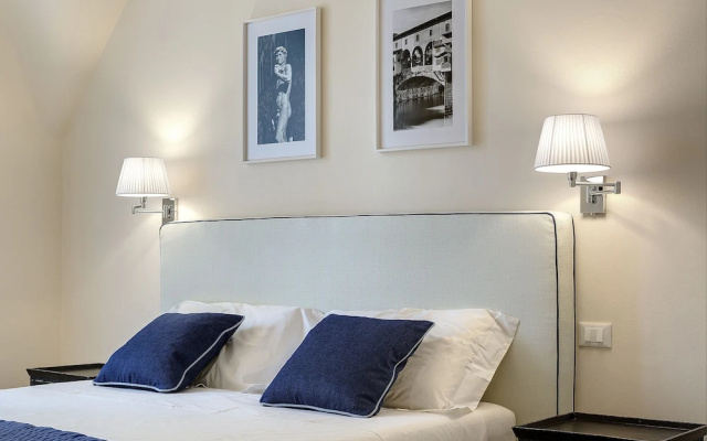 B&B Dell'Olio