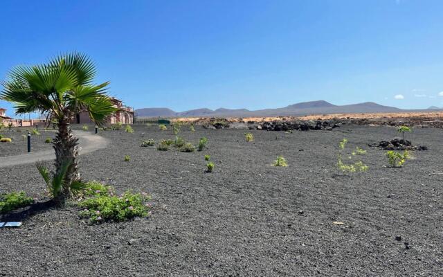 AliNico House Majanicho iRent Fuerteventura