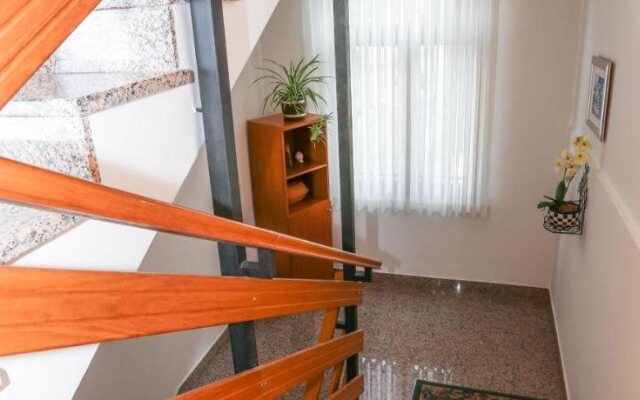 Rooms Luna Sol