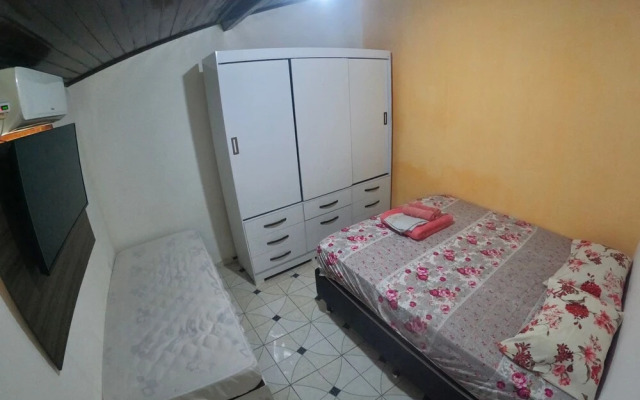 Hostel Por do Sol - Porto Seguro - Bahia