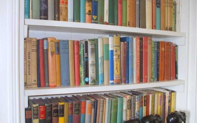catalogImage