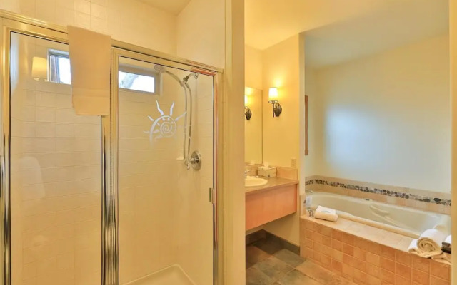 Landhaus Erika - Adult Only 21+