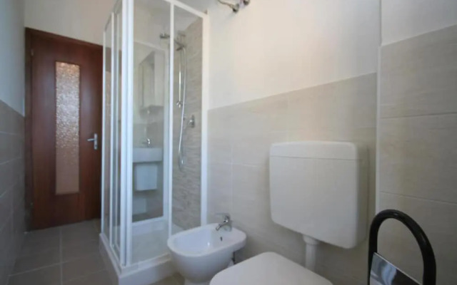 Vittorio Veneto 9 Int 13