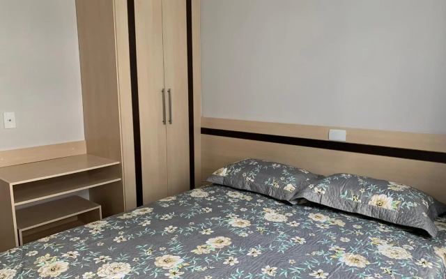 Aguas da Serra 322 A