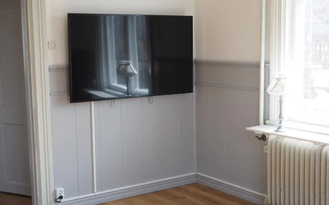 Orsastuguthyrning-Kyrkbyn