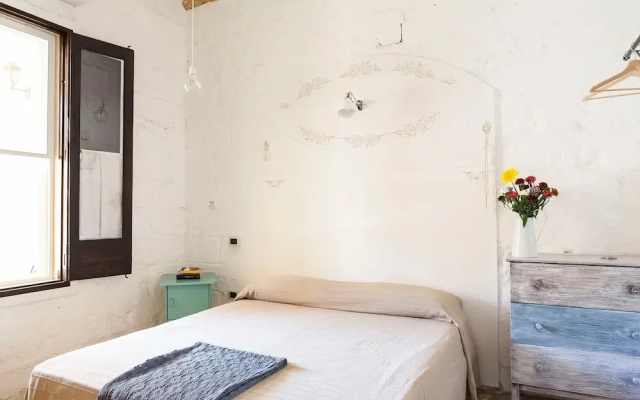 Alle Volte...Salento