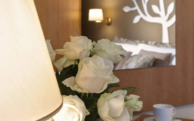 Hotel Locanda Al Piave