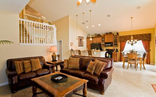 8006 Acadia Estates Court