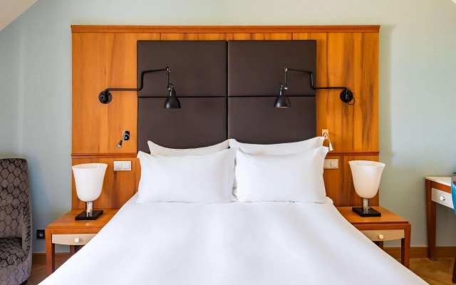 Sofitel Grand Sopot