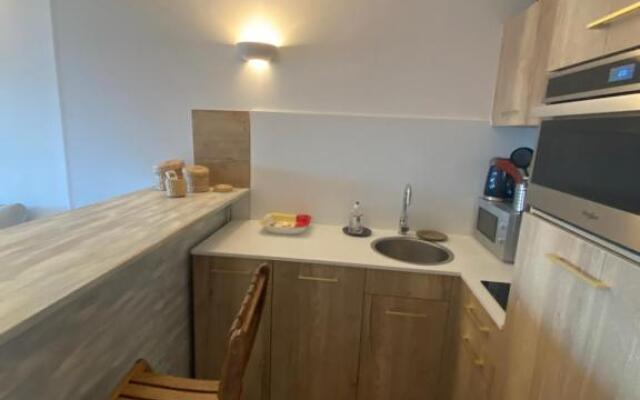 Boost Your Immo Six Fours Charmettes 690