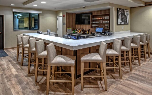 Residence Inn by Marriott Nashville at Opryland