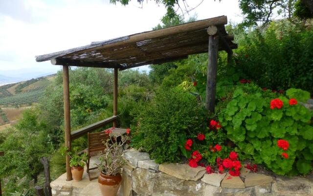 Finca Sábila
