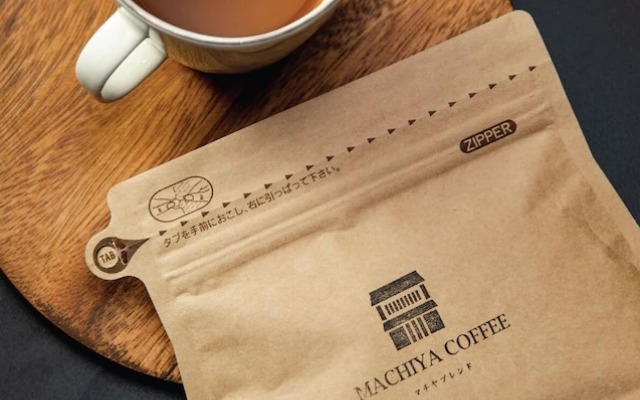 Sanjusangendo Yoinotake