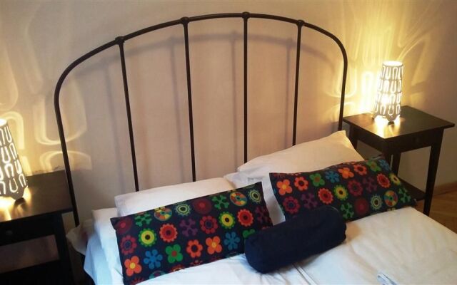 Zapiecek - AAO 48695