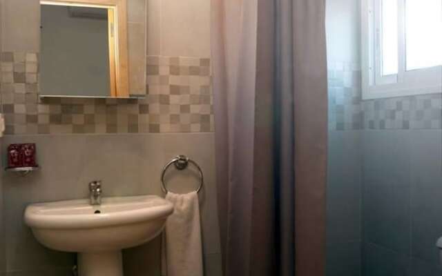 Hostal Batato