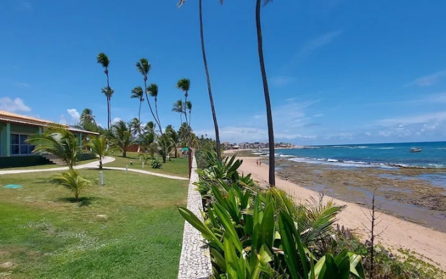 COARE0101 - Cond Aldeia Saint Sebastien