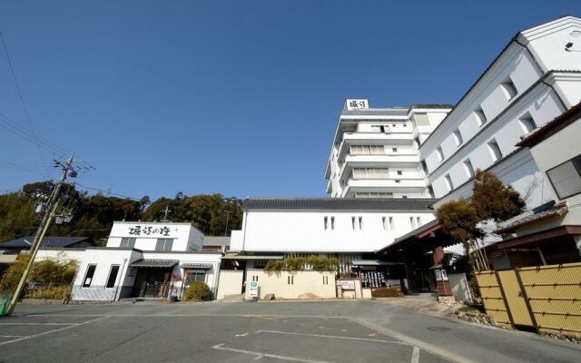 hotelImage