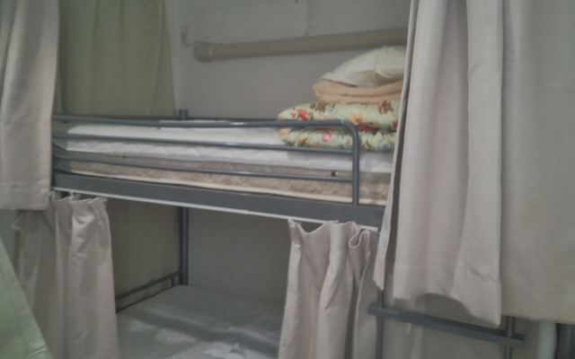 Simple Stay Miyajima – Hostel