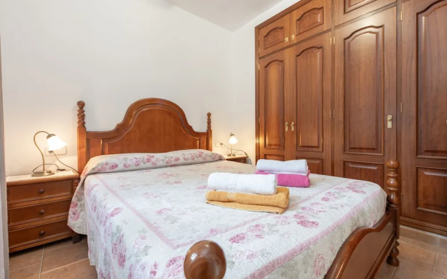 Casa Perello in Felanitx