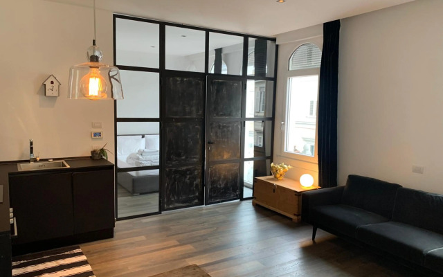 Natürlich Sudtirol Apartment