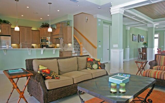 Imagination by Vacation Rental Pros