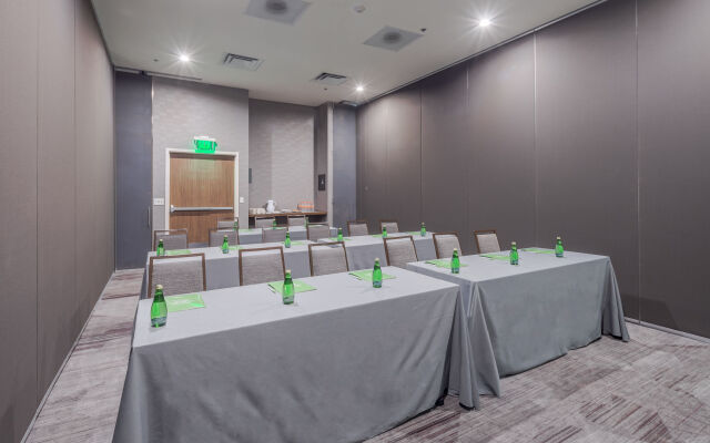 Courtyard by Marriott Chihuahua