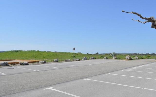 Maison Fleury-Saint-Pierre-la-Mer, 1 pièce, 4 personnes - FR-1-229D-309