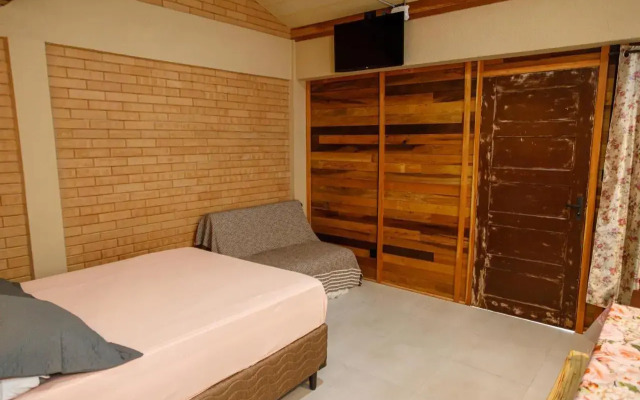 Casa Florescer da Madeira