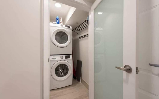 Marketplace Lodge - Whistler Premier